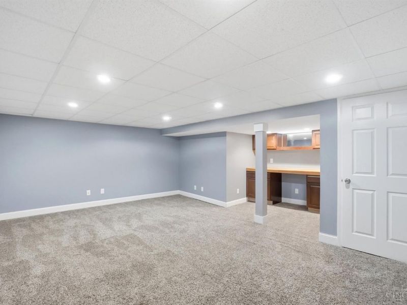 1409 Meadowbright Lane, Cincinnati, OH 45230 Photo 36