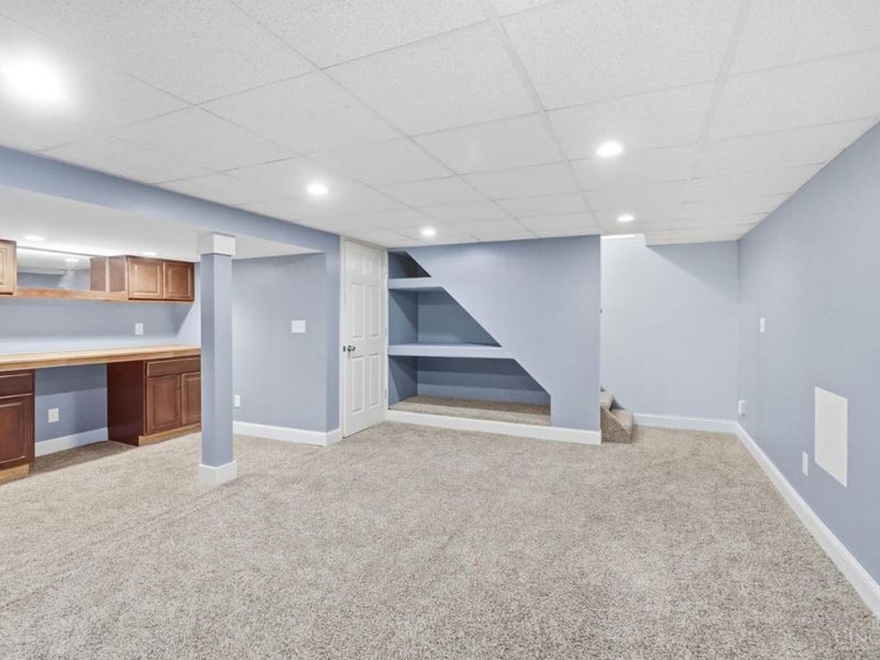 1409 Meadowbright Lane, Cincinnati, OH 45230 Photo 37