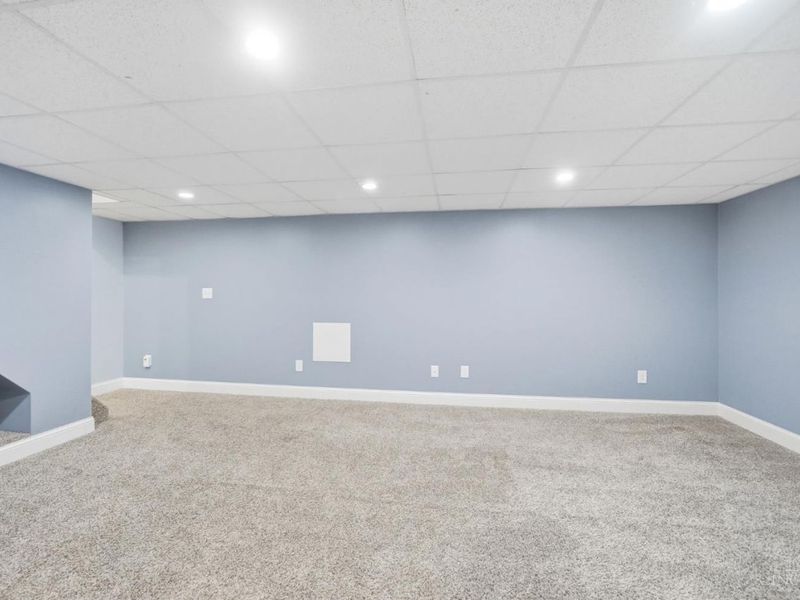 1409 Meadowbright Lane, Cincinnati, OH 45230 Photo 38