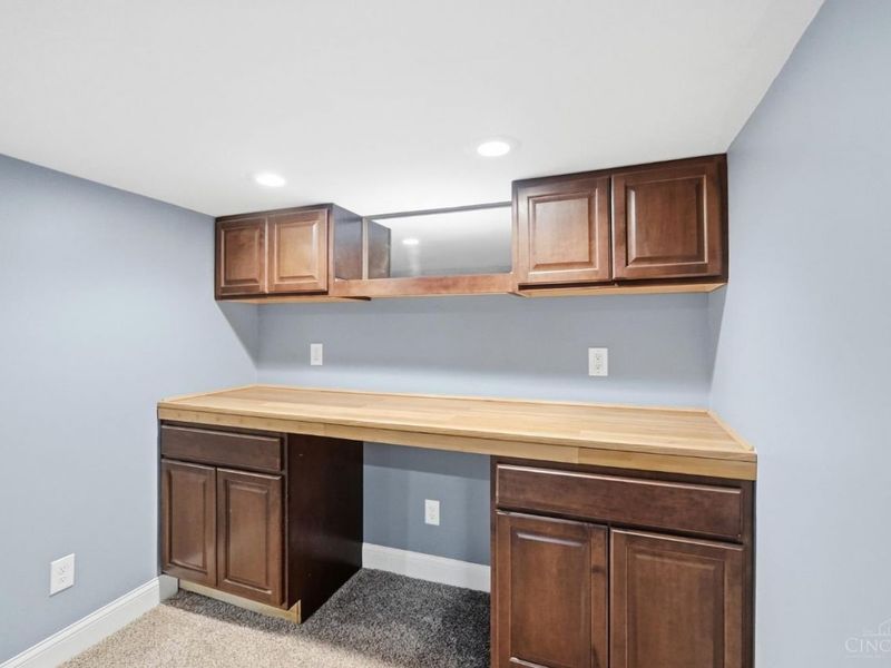 1409 Meadowbright Lane, Cincinnati, OH 45230 Photo 39