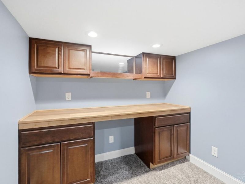 1409 Meadowbright Lane, Cincinnati, OH 45230 Photo 40