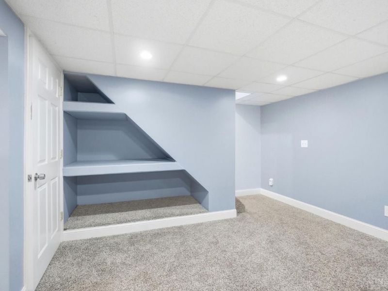 1409 Meadowbright Lane, Cincinnati, OH 45230 Photo 41