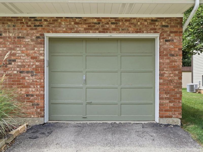 1409 Meadowbright Lane, Cincinnati, OH 45230 Photo 44