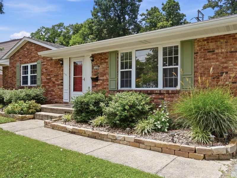 1409 Meadowbright Lane, Cincinnati, OH 45230 Photo 5