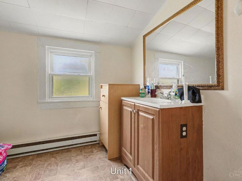 312 W Grant Avenue, Georgetown, OH 45121 Photo 11
