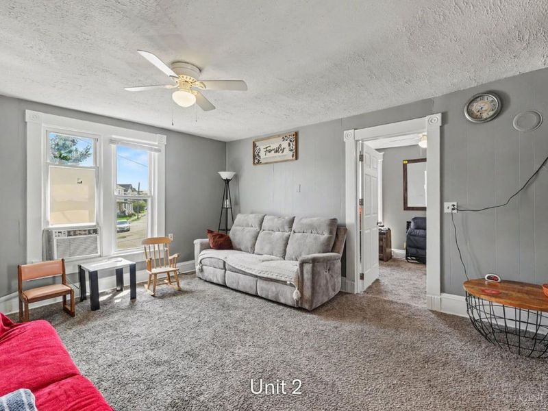 312 W Grant Avenue, Georgetown, OH 45121 Photo 14