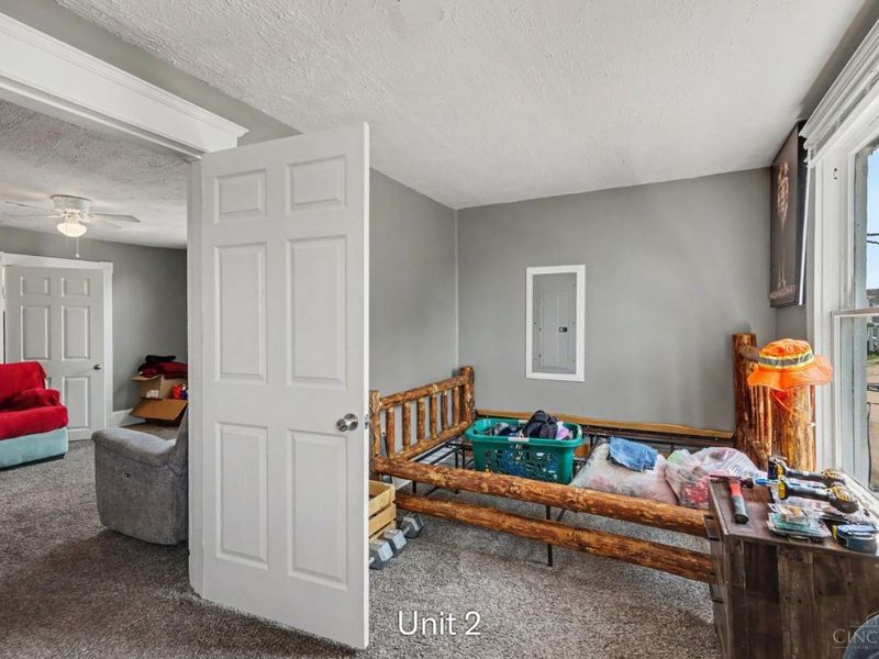 312 W Grant Avenue, Georgetown, OH 45121 Photo 15