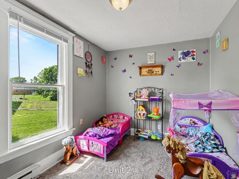 312 W Grant Avenue, Georgetown, OH 45121 Photo 16