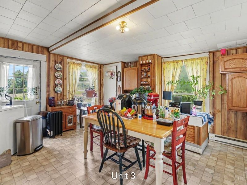 312 W Grant Avenue, Georgetown, OH 45121 Photo 26