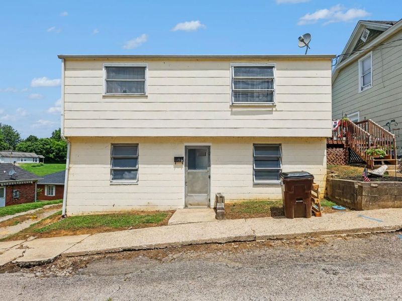 312 W Grant Avenue, Georgetown, OH 45121 Photo 32