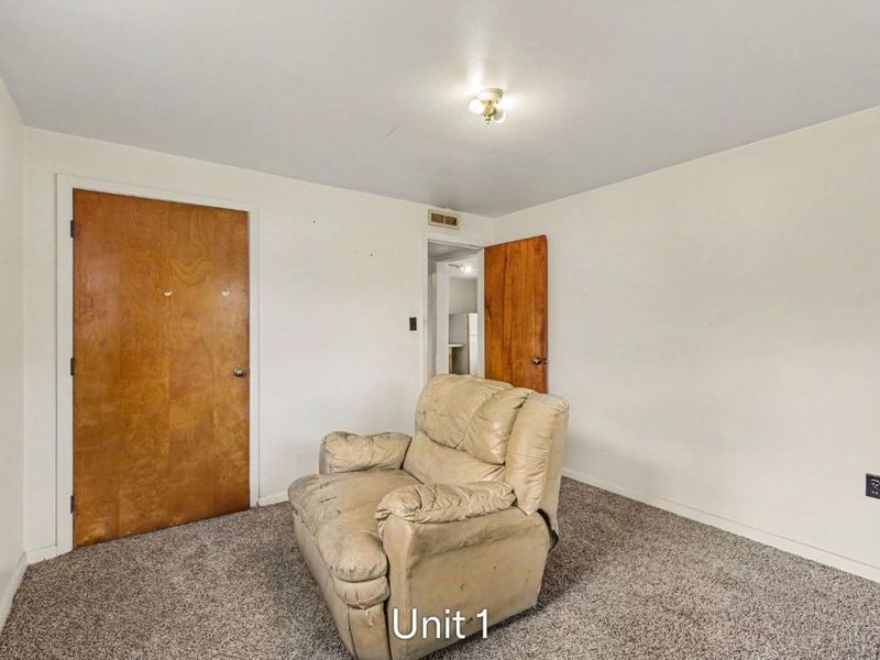 312 W Grant Avenue, Georgetown, OH 45121 Photo 35