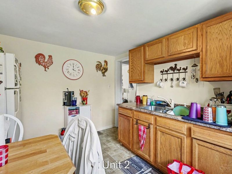 312 W Grant Avenue, Georgetown, OH 45121 Photo 41
