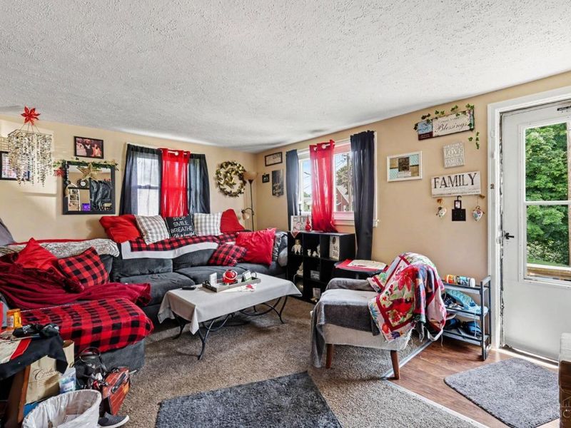 312 W Grant Avenue, Georgetown, OH 45121 Photo 50