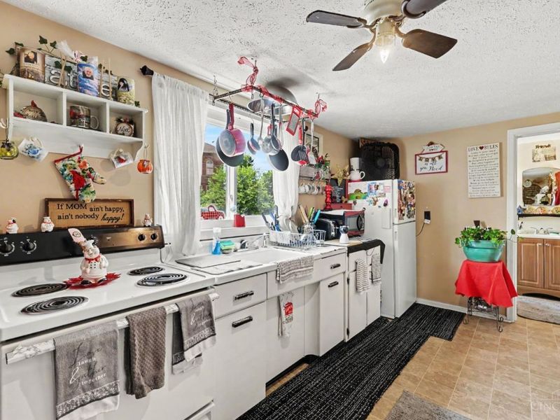 312 W Grant Avenue, Georgetown, OH 45121 Photo 51