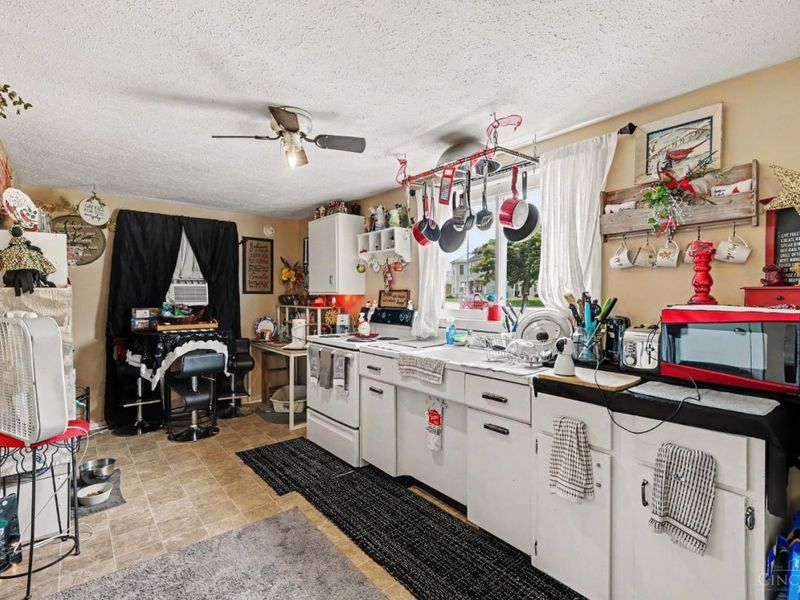 312 W Grant Avenue, Georgetown, OH 45121 Photo 52