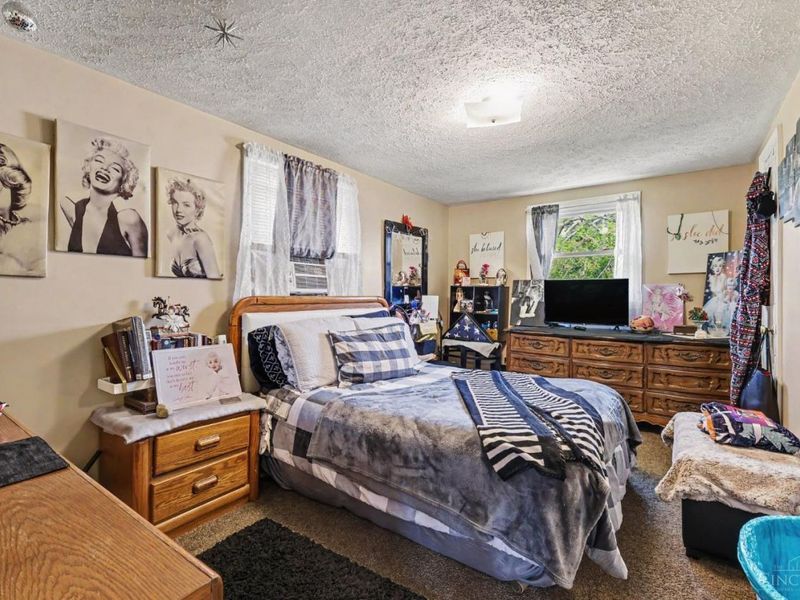 312 W Grant Avenue, Georgetown, OH 45121 Photo 55
