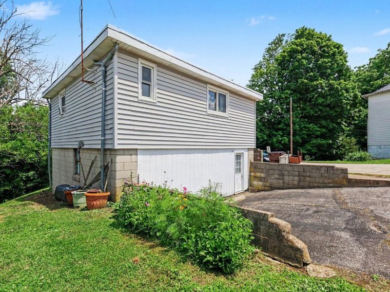 312 W Grant Avenue, Georgetown, OH 45121 Photo 59