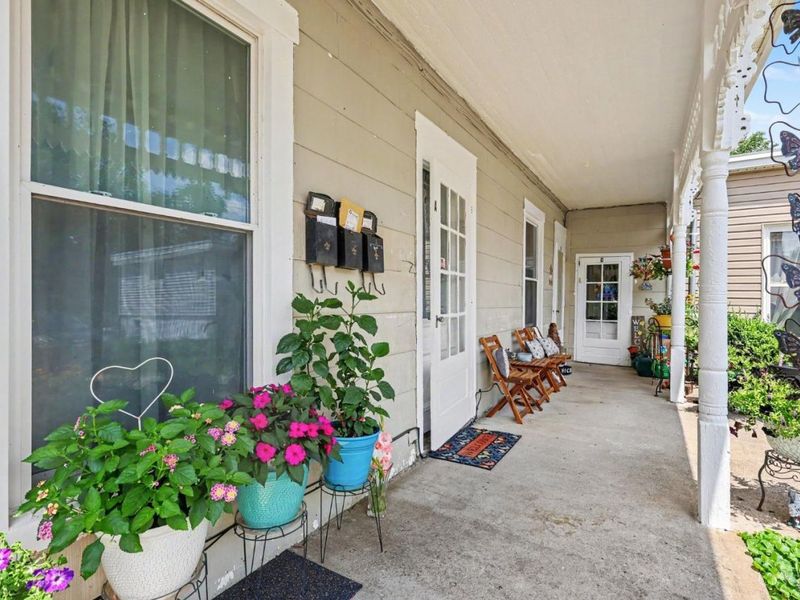 312 W Grant Avenue, Georgetown, OH 45121 Photo 6