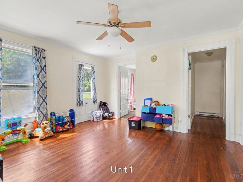 312 W Grant Avenue, Georgetown, OH 45121 Photo 7