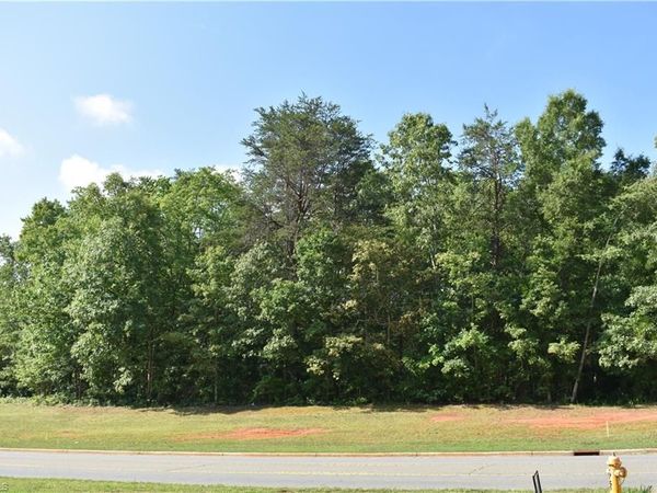 1380 Motor Road , Winston-Salem, NC 27105