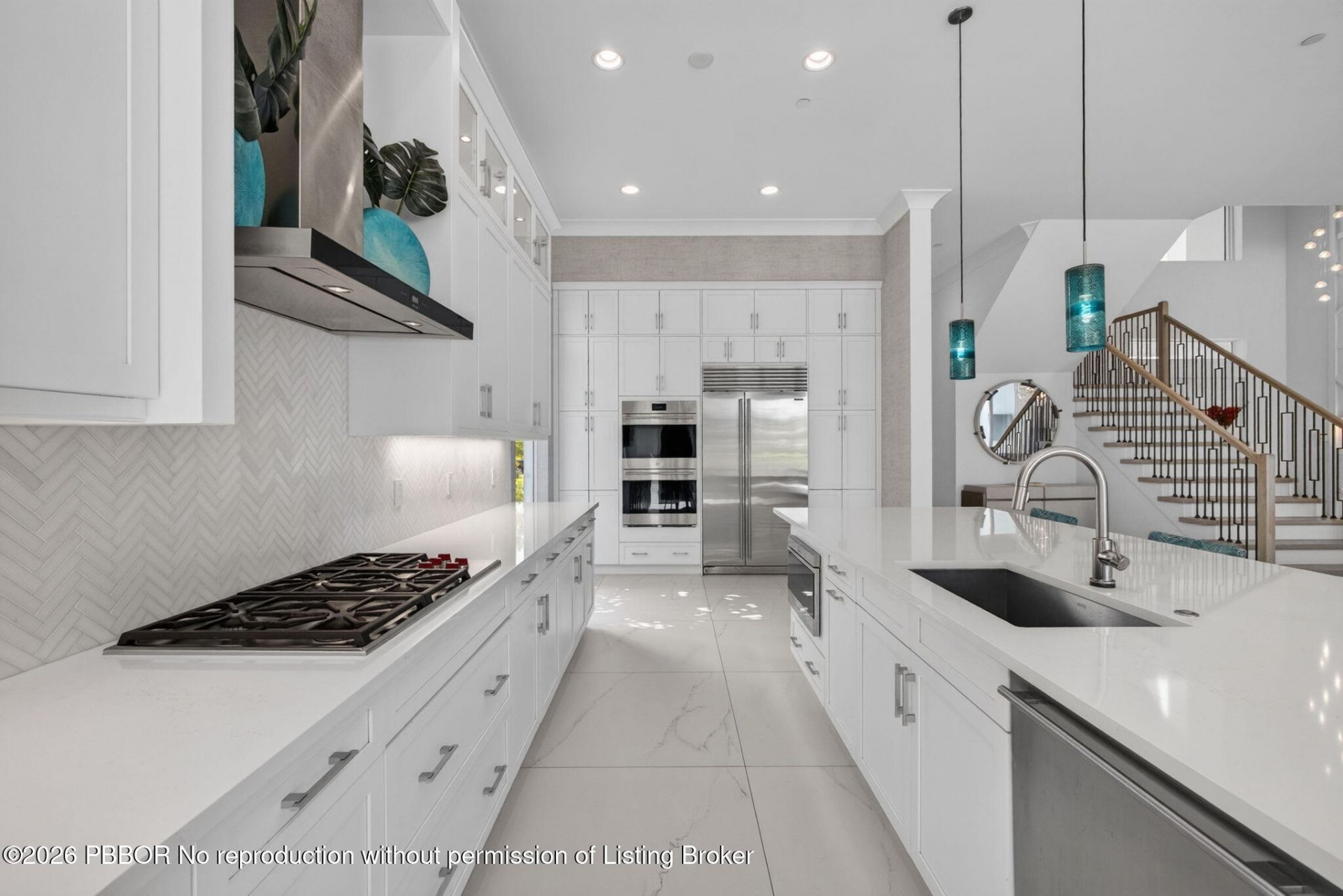 9336 Coral Isles Circle, Palm Beach Gardens, FL 33412 Photo