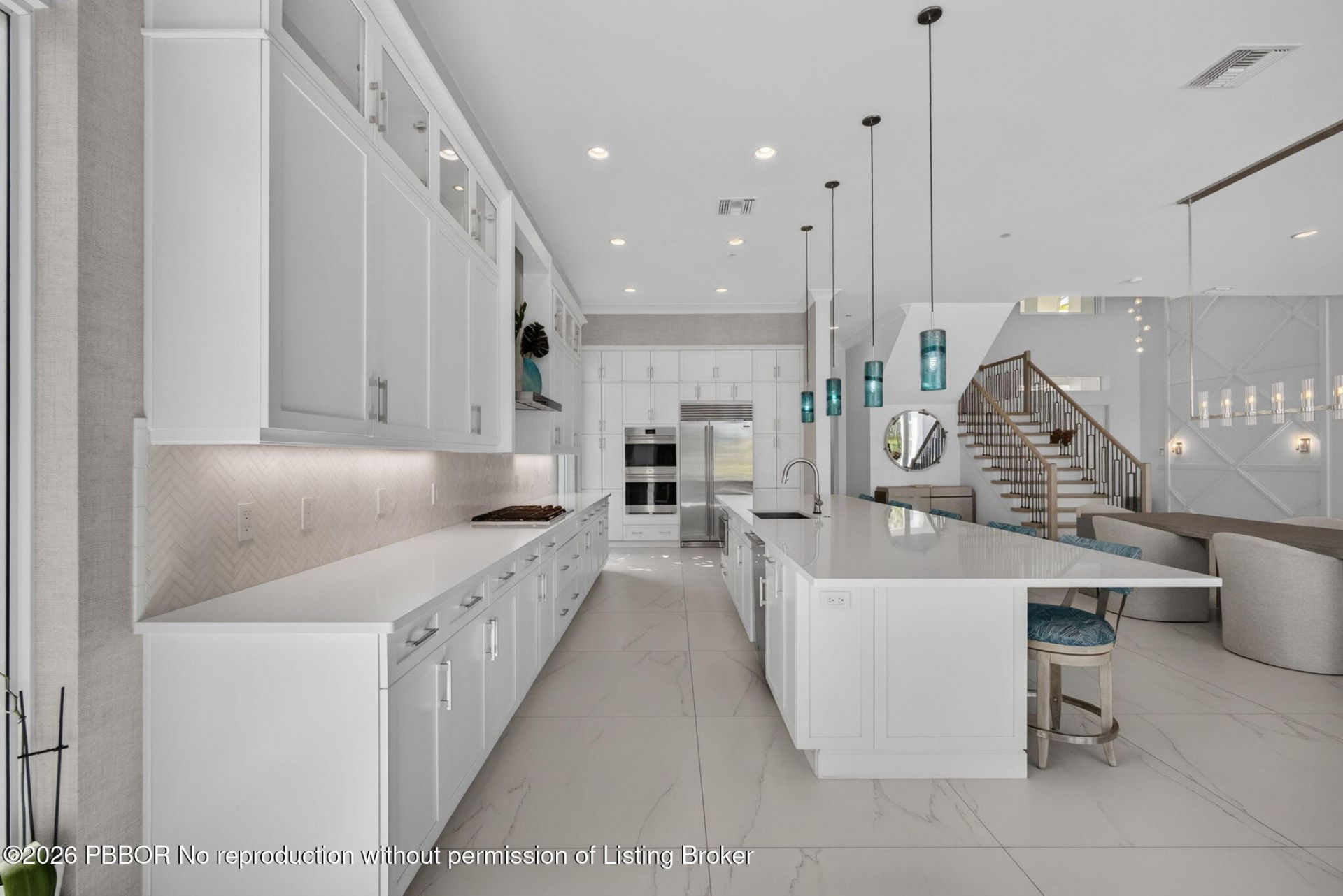 9336 Coral Isles Circle, Palm Beach Gardens, FL 33412 Photo