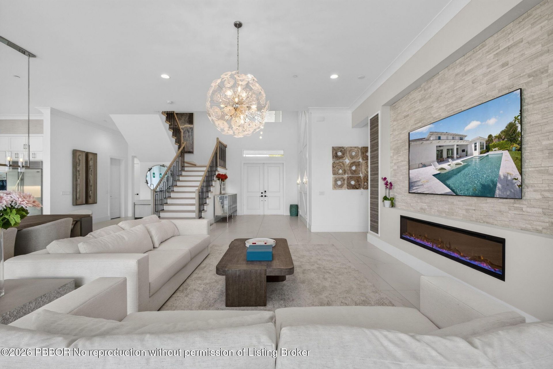 9336 Coral Isles Circle, Palm Beach Gardens, FL 33412 Photo