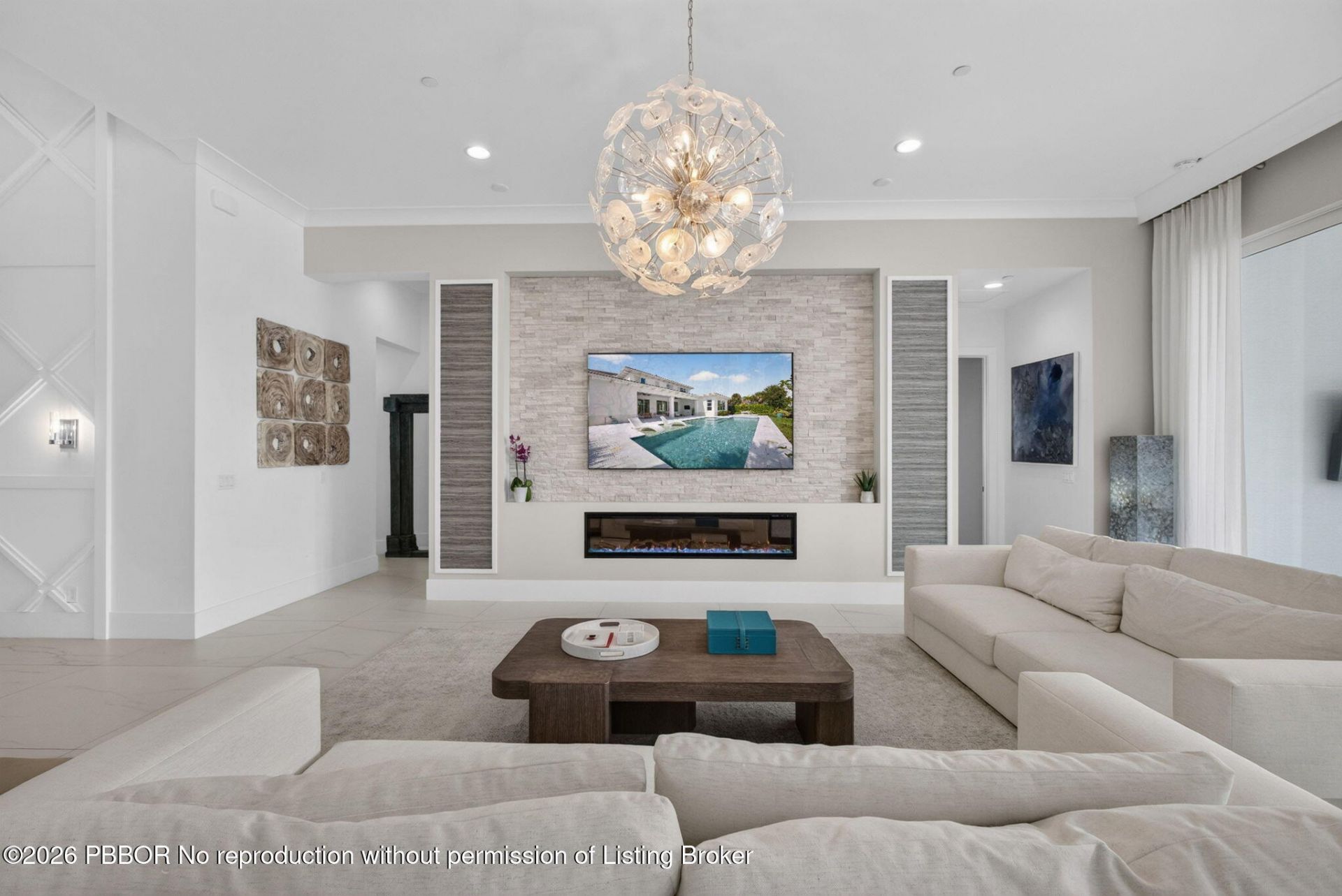 9336 Coral Isles Circle, Palm Beach Gardens, FL 33412 Photo