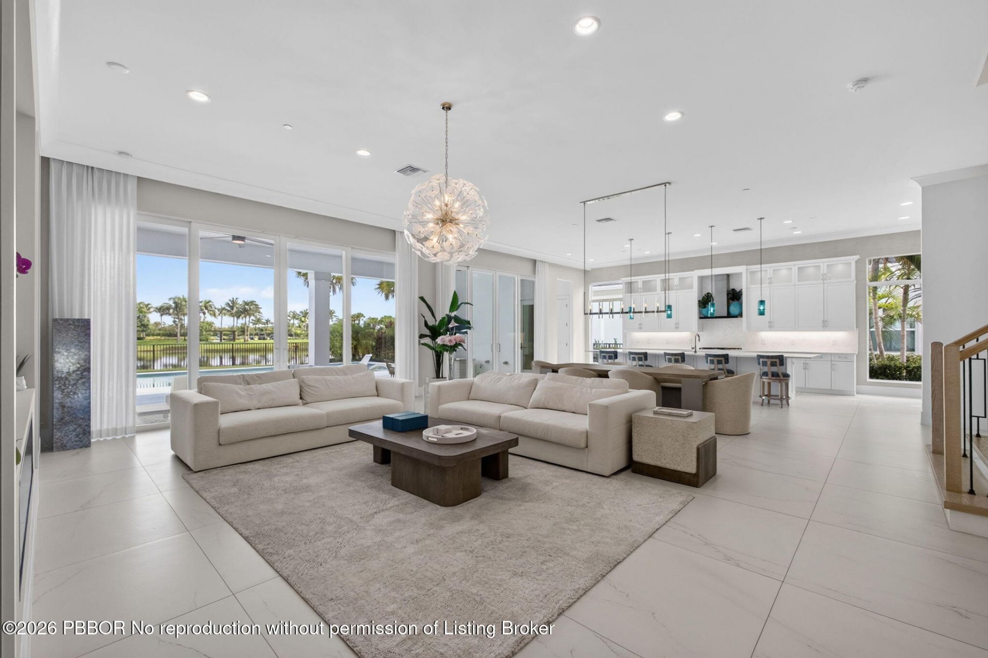 9336 Coral Isles Circle, Palm Beach Gardens, FL 33412 Photo