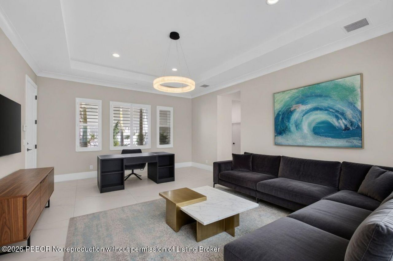 9336 Coral Isles Circle, Palm Beach Gardens, FL 33412 Photo