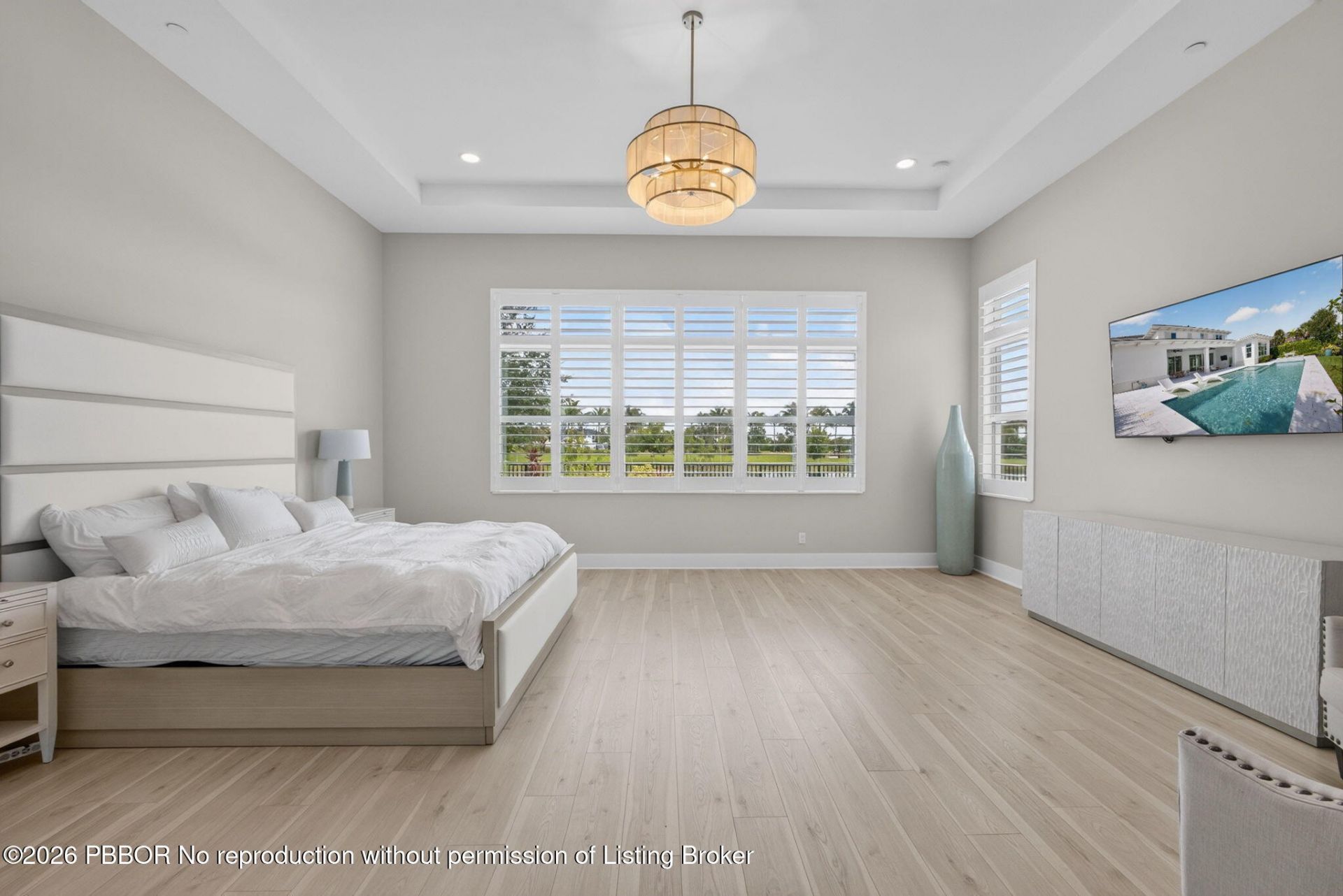9336 Coral Isles Circle, Palm Beach Gardens, FL 33412 Photo