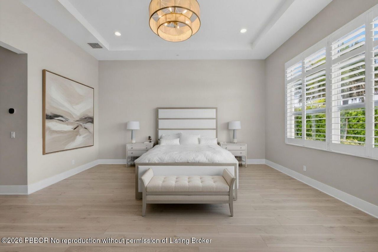 9336 Coral Isles Circle, Palm Beach Gardens, FL 33412 Photo