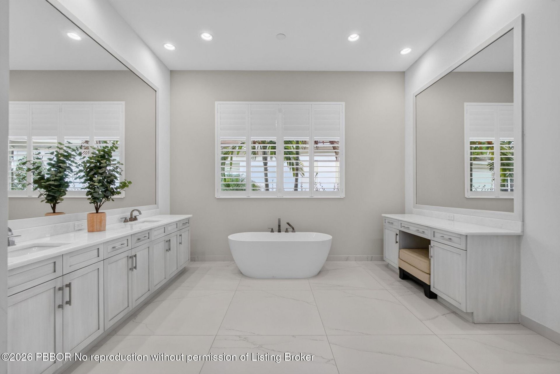 9336 Coral Isles Circle, Palm Beach Gardens, FL 33412 Photo