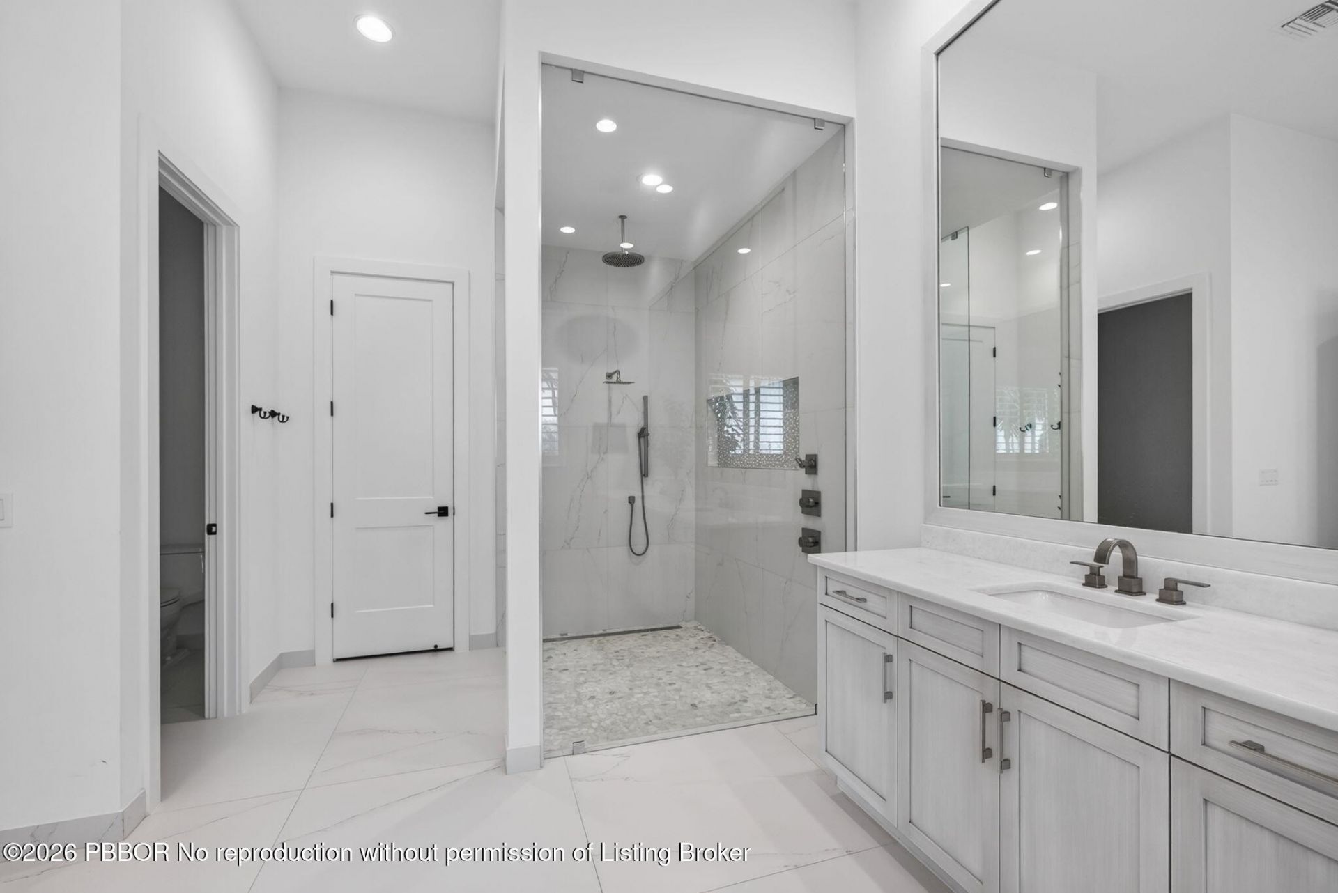 9336 Coral Isles Circle, Palm Beach Gardens, FL 33412 Photo