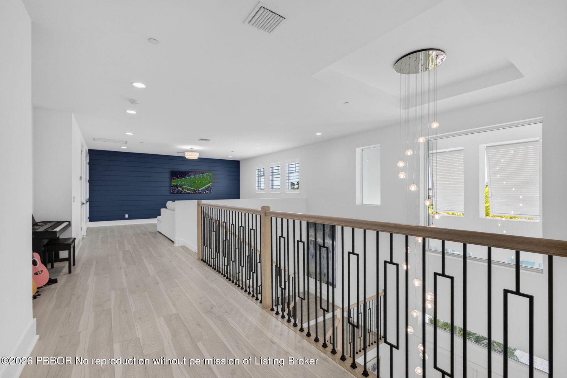 9336 Coral Isles Circle, Palm Beach Gardens, FL 33412 Photo