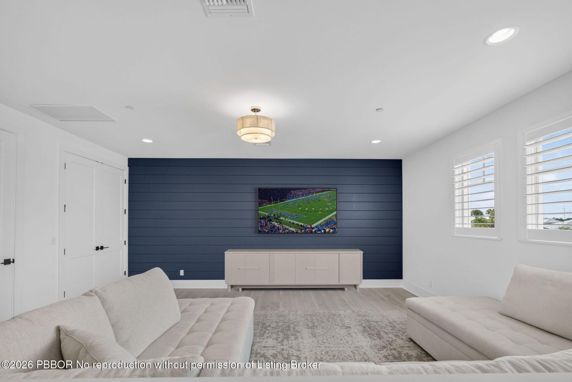 9336 Coral Isles Circle, Palm Beach Gardens, FL 33412 Photo