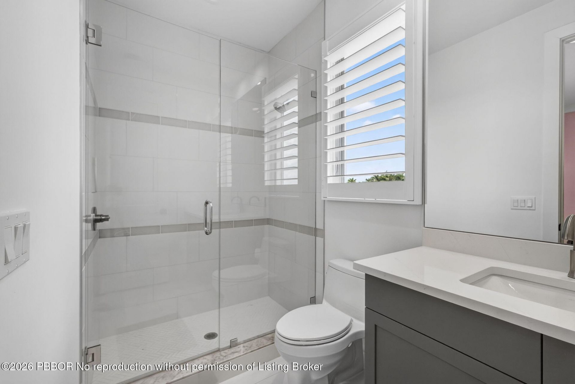 9336 Coral Isles Circle, Palm Beach Gardens, FL 33412 Photo
