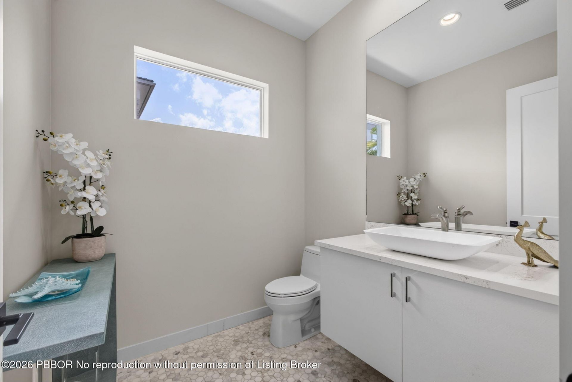 9336 Coral Isles Circle, Palm Beach Gardens, FL 33412 Photo