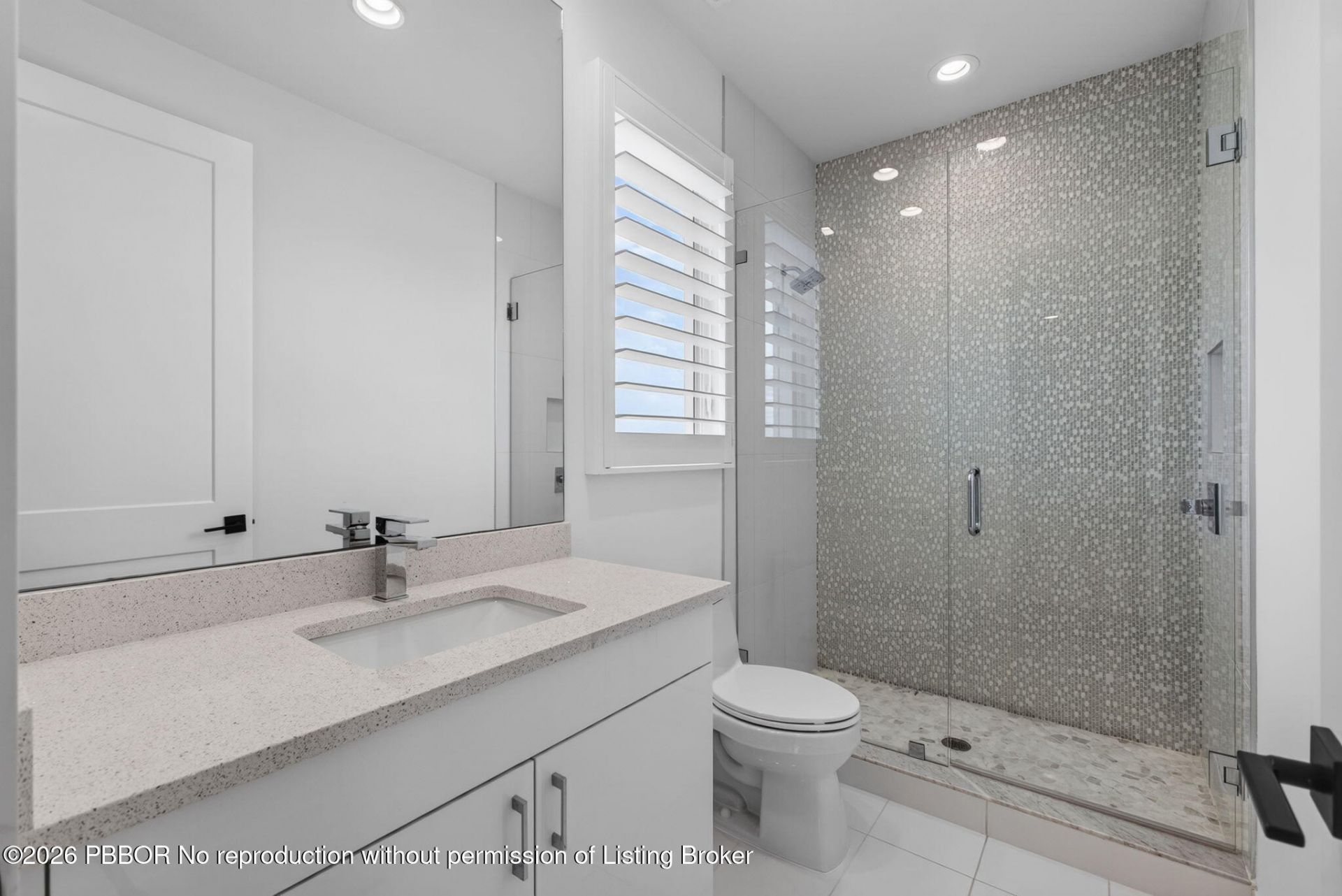 9336 Coral Isles Circle, Palm Beach Gardens, FL 33412 Photo