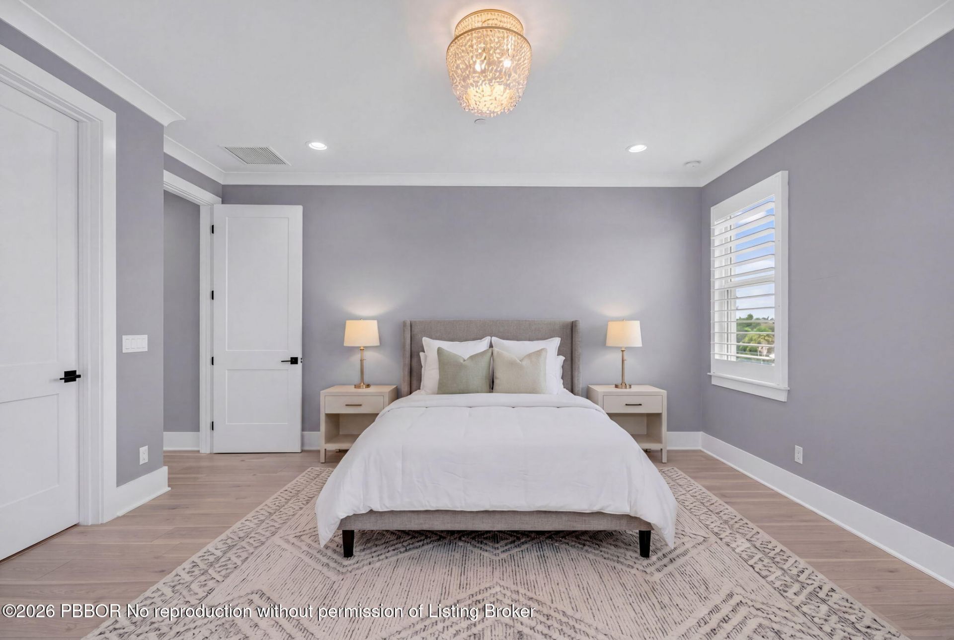 9336 Coral Isles Circle, Palm Beach Gardens, FL 33412 Photo