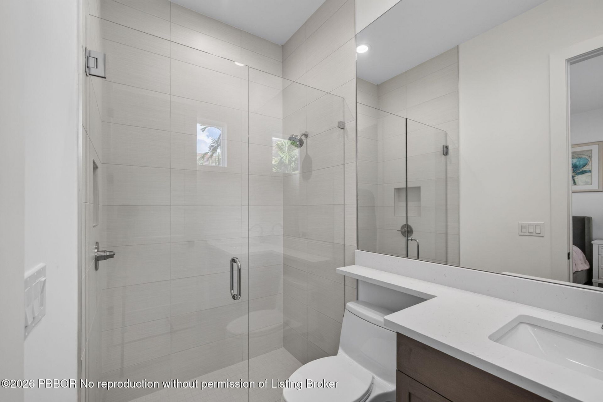 9336 Coral Isles Circle, Palm Beach Gardens, FL 33412 Photo