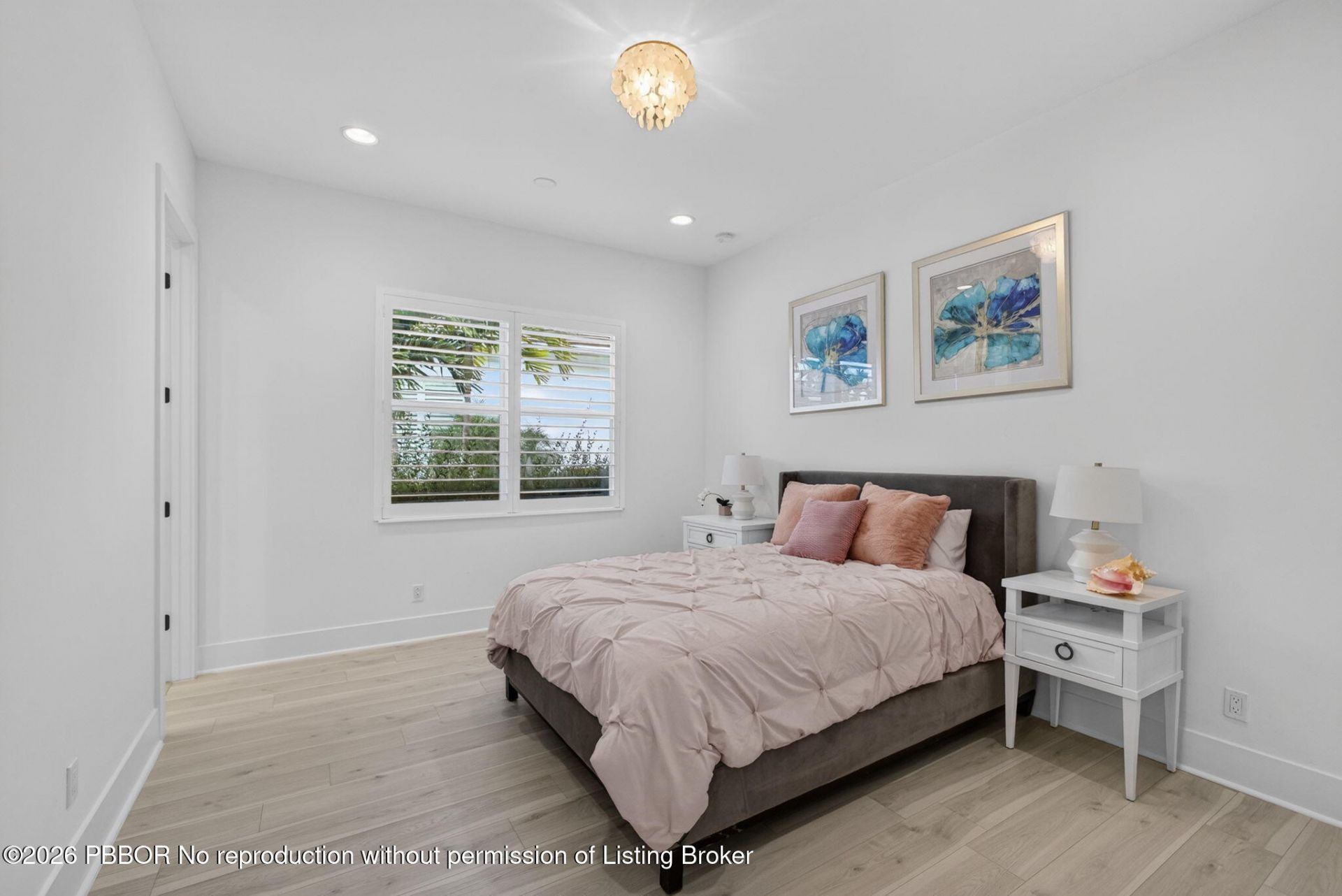 9336 Coral Isles Circle, Palm Beach Gardens, FL 33412 Photo