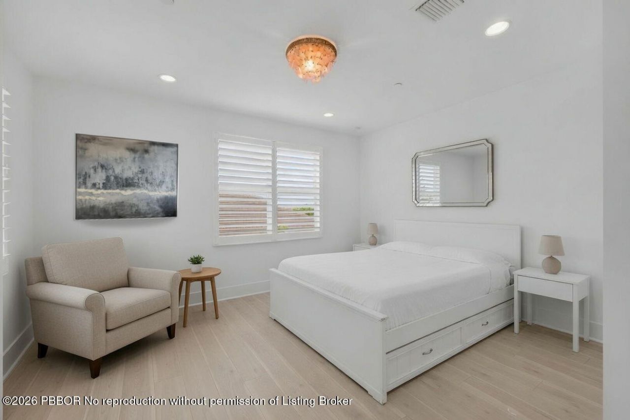 9336 Coral Isles Circle, Palm Beach Gardens, FL 33412 Photo