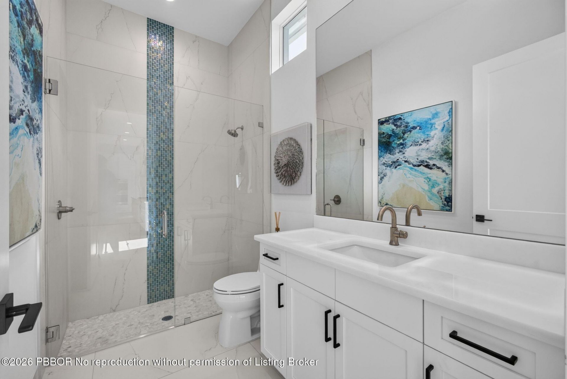9336 Coral Isles Circle, Palm Beach Gardens, FL 33412 Photo