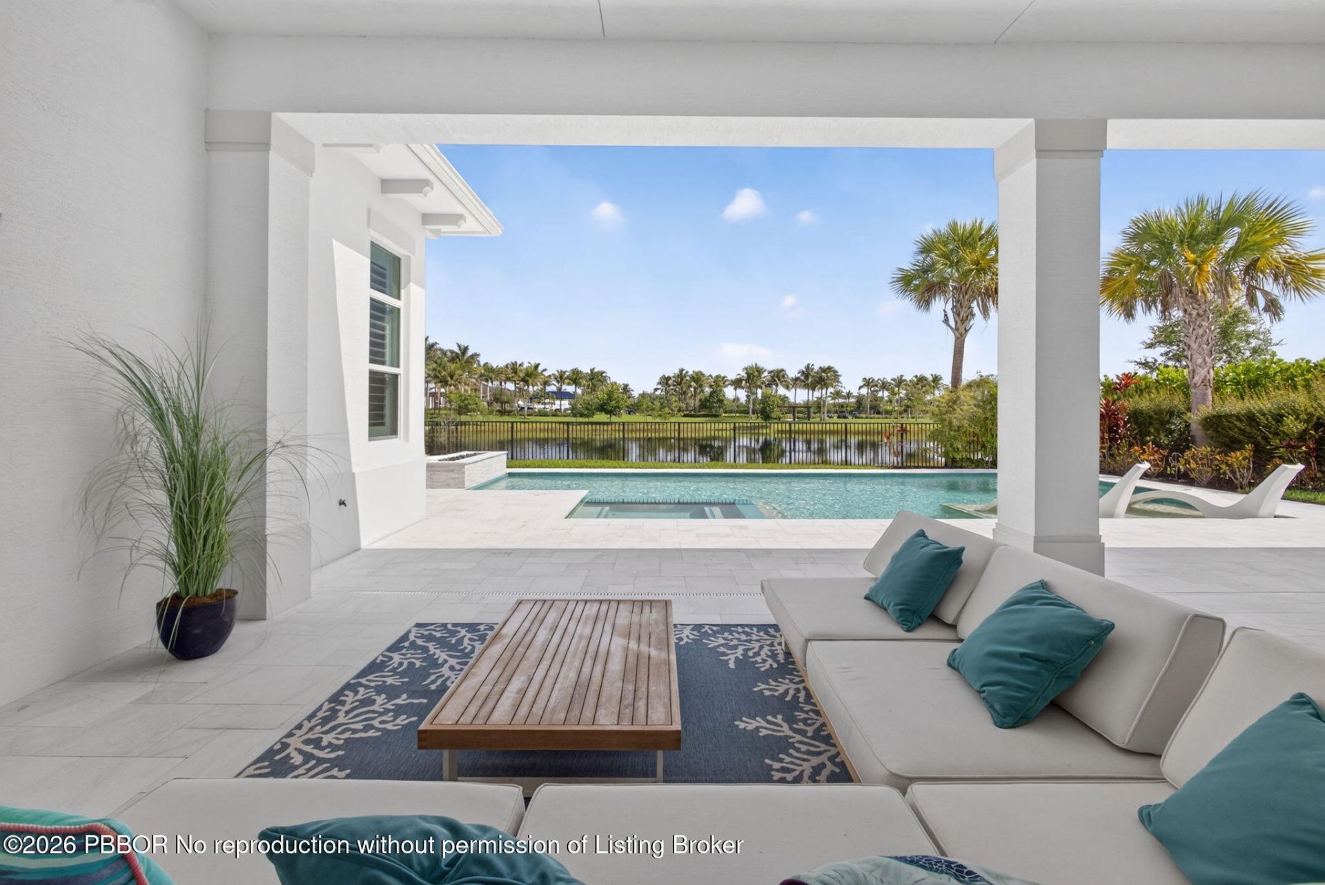 9336 Coral Isles Circle, Palm Beach Gardens, FL 33412 Photo