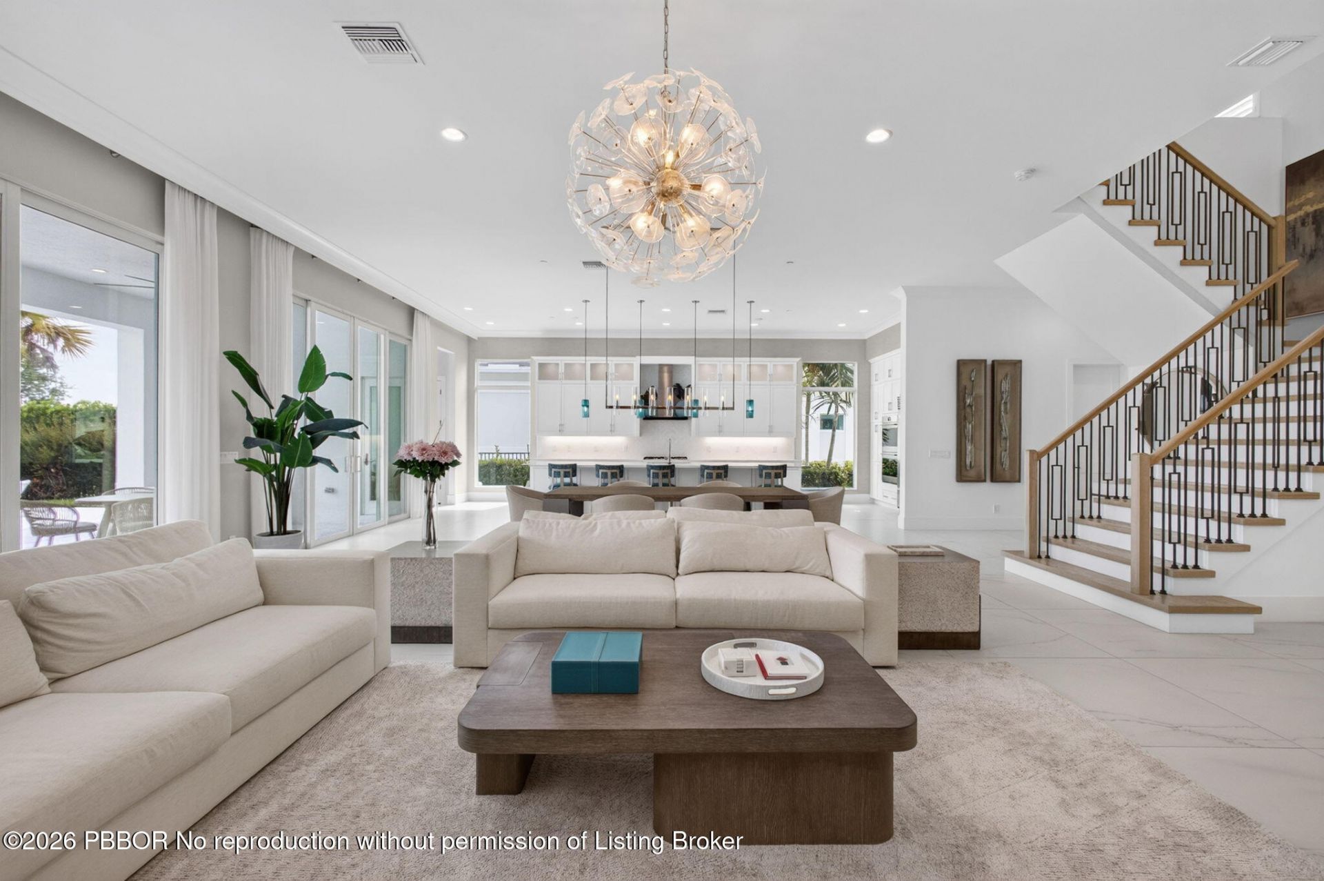9336 Coral Isles Circle, Palm Beach Gardens, FL 33412 Photo