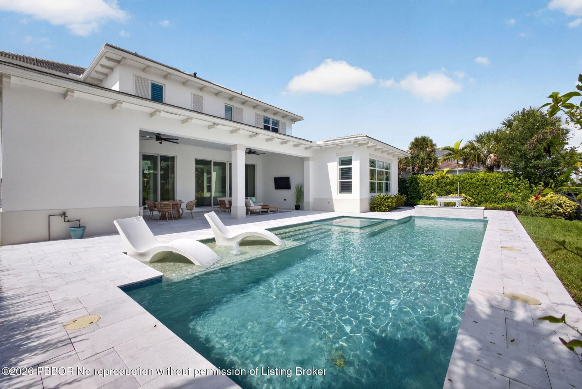 9336 Coral Isles Circle, Palm Beach Gardens, FL 33412 Photo