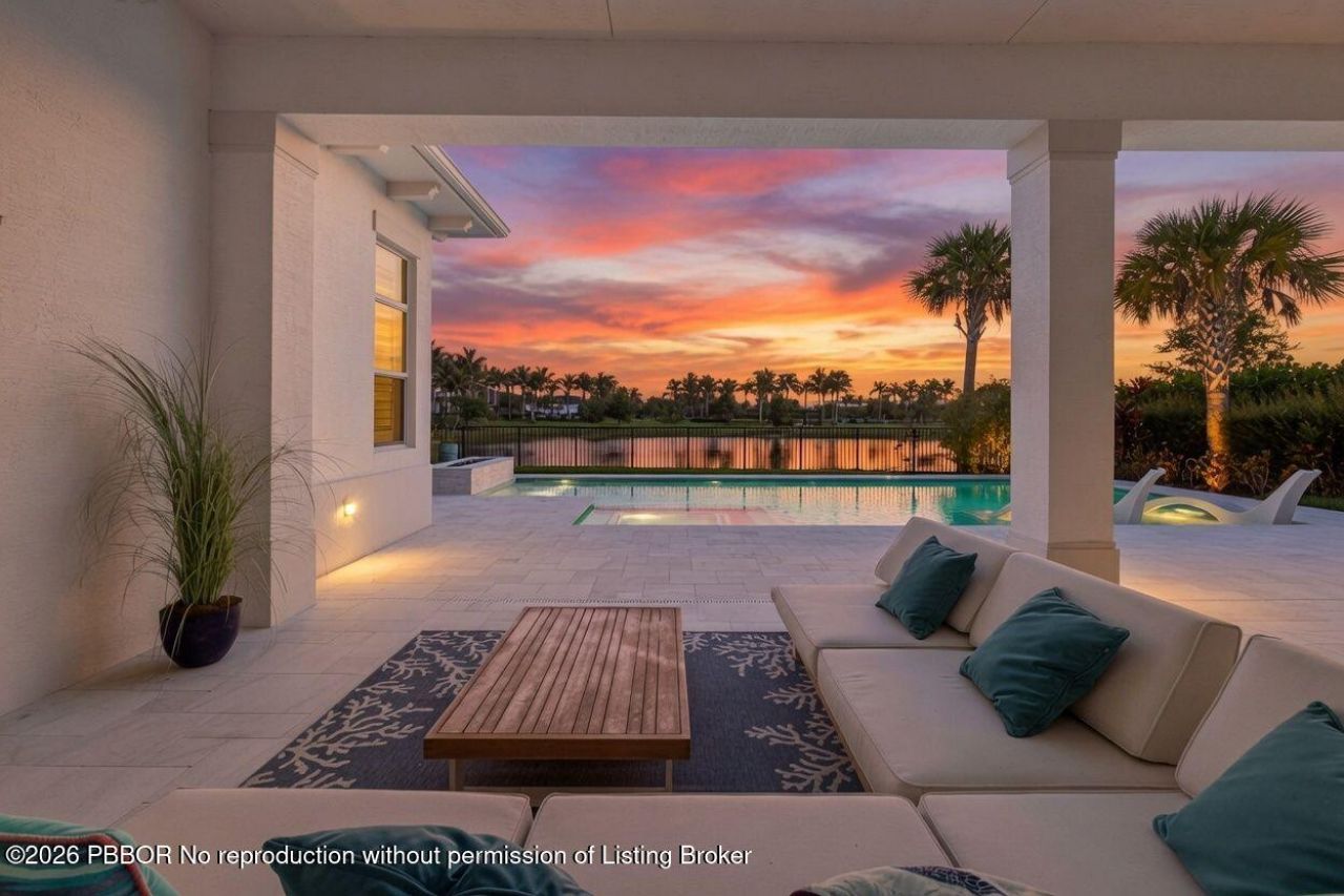 9336 Coral Isles Circle, Palm Beach Gardens, FL 33412 Photo