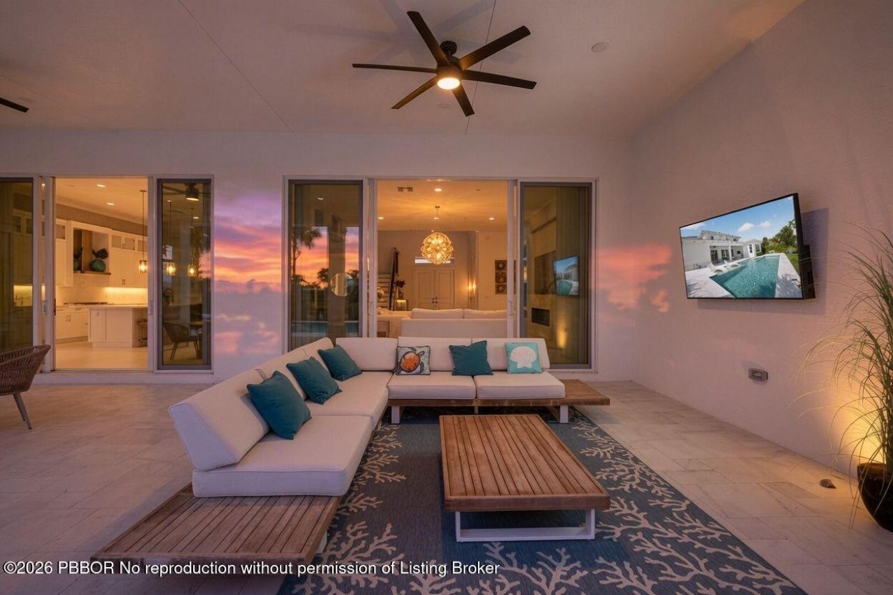 9336 Coral Isles Circle, Palm Beach Gardens, FL 33412 Photo