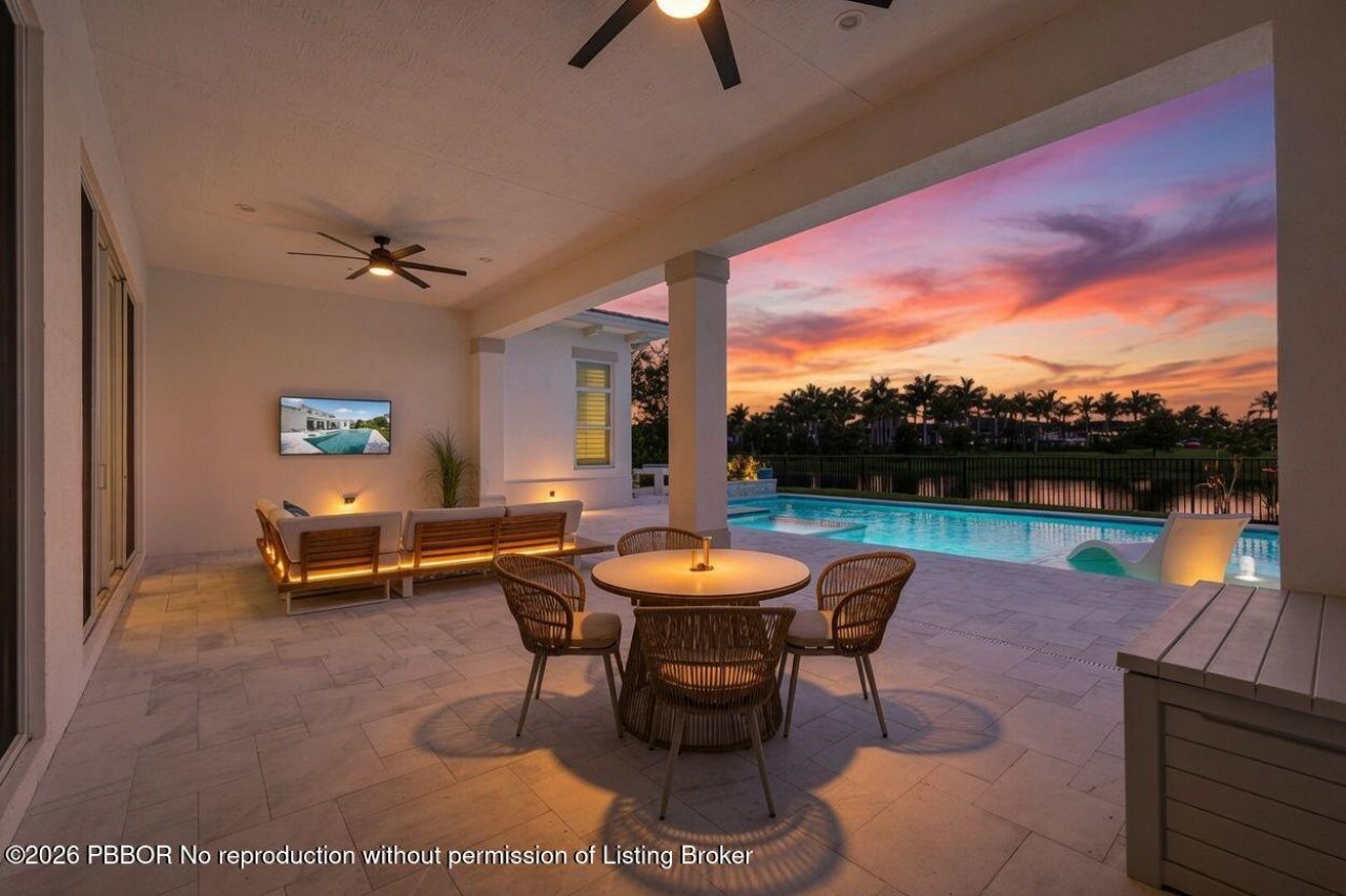 9336 Coral Isles Circle, Palm Beach Gardens, FL 33412 Photo
